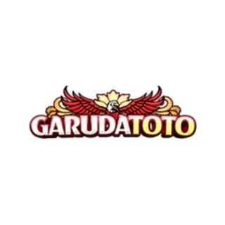 GARITOTO - Permainan Balap Motor Terbaik untuk Penggemar Kecepatan