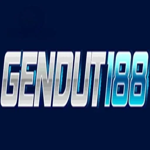 GENDUT188 - Petualangan Seru di Dunia Fantasi