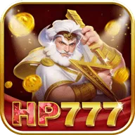 HP777 - Simulasi Seru untuk Pengalaman Game yang Tak Terlupakan