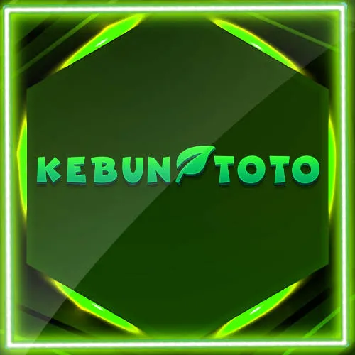 KEBUNTOTO - Aksi Seru yang Menggugah Adrenalin