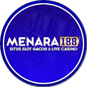 MENARA188 - Petualangan Seru di Dunia yang Menantang