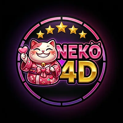 NEKO4D - Petualangan Tanpa Batas di Dunia Terbuka