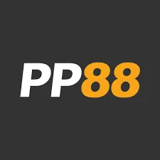 PP88 - Petualangan Tak Terbatas dalam TPS