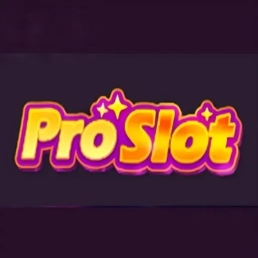 PROSLOT - Balapan Motor Penuh Aksi