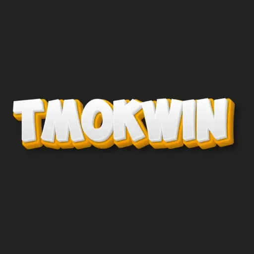TMOKWIN - Permainan Mahjong Seru untuk Semua