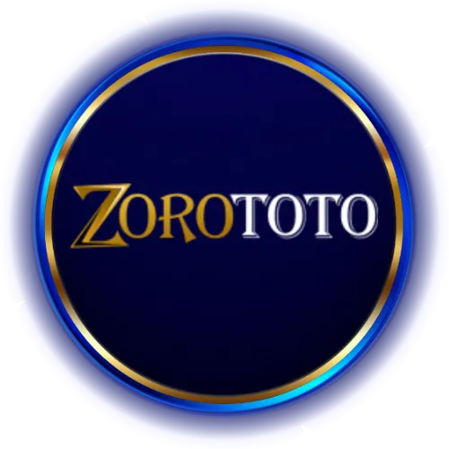 ZOROTOTO - Game QiuQiu Seru dan Mengasyikkan